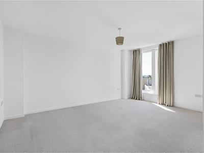 Picture 20